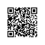 1812J1000223JAT QRCode