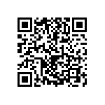 1812J1000223JDT QRCode