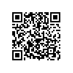 1812J1000223JFR QRCode