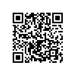 1812J1000223JXT QRCode