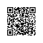 1812J1000223KAR QRCode