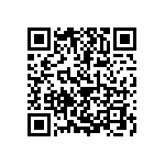 1812J1000223KCR QRCode