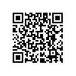 1812J1000223KXR QRCode