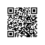 1812J1000224MXR QRCode