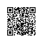 1812J1000270FAT QRCode