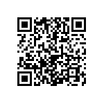 1812J1000270GAT QRCode