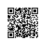 1812J1000270GCR QRCode