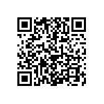 1812J1000270GFR QRCode