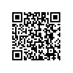 1812J1000270KFR QRCode