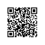 1812J1000271GAT QRCode