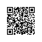 1812J1000271GFR QRCode