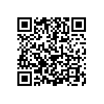 1812J1000271JCR QRCode