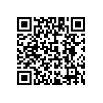 1812J1000271KAT QRCode