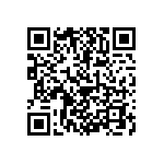 1812J1000272FAR QRCode