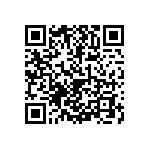 1812J1000272KAT QRCode