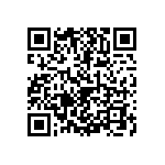 1812J1000272KCT QRCode