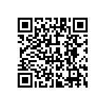 1812J1000272MCTE03 QRCode