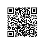 1812J1000273GAR QRCode