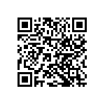 1812J1000273JFR QRCode