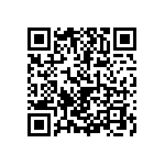 1812J1000273JXT QRCode