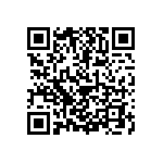 1812J1000273KAR QRCode