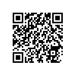 1812J1000273KFT QRCode