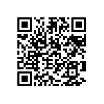 1812J1000273KXT QRCode