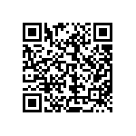 1812J1000273MXRE03 QRCode