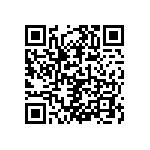 1812J1000273MXTE03 QRCode