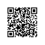 1812J1000274KDT QRCode