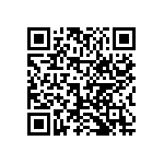 1812J1000330FAT QRCode