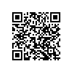 1812J1000330FCT QRCode