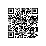 1812J1000330KAR QRCode