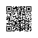 1812J1000331FCR QRCode