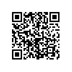 1812J1000331FFT QRCode