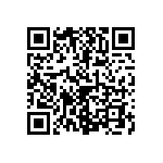 1812J1000331GCT QRCode