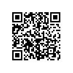 1812J1000331GFR QRCode