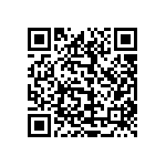 1812J1000331KFR QRCode