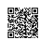 1812J1000331KFT QRCode