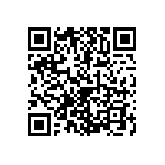 1812J1000332FAT QRCode