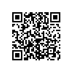 1812J1000332GFR QRCode