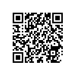 1812J1000332JCT QRCode