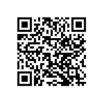 1812J1000332KFT QRCode