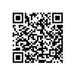 1812J1000332MCTE03 QRCode