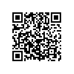 1812J1000333KXR QRCode