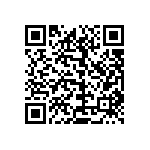 1812J1000333MXT QRCode