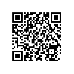 1812J1000390GAT QRCode