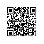 1812J1000390JCR QRCode