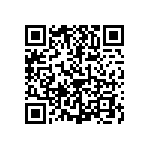 1812J1000391JCR QRCode