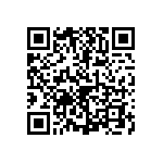 1812J1000391JFT QRCode